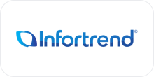 Infortrend