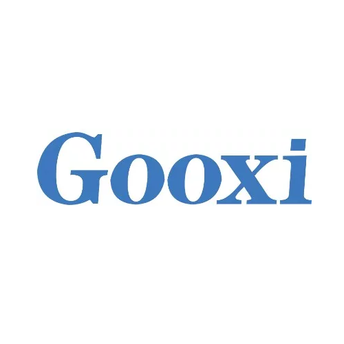 Gooxi