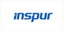 Inspur
