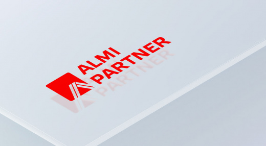 Альтернатива Microsoft Office — обзор российских офисных пакетов от ALMI Partner