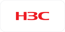 H3C