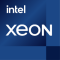 Intel XEON