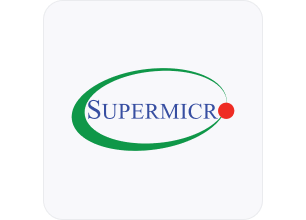 Supermicro
