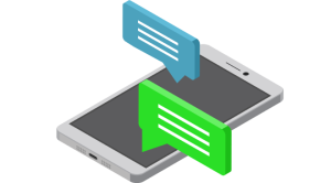 Консультация