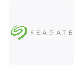 Seagate