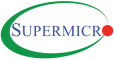 Supermicr