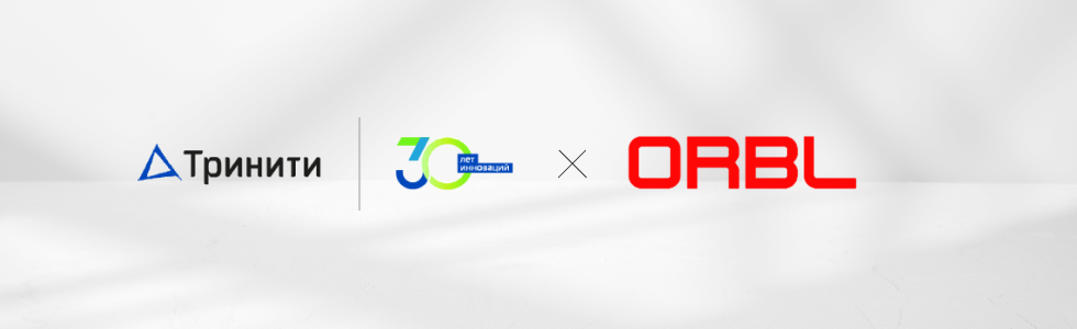 Новый статус эксклюзивного дистрибьютора 