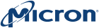 Micron