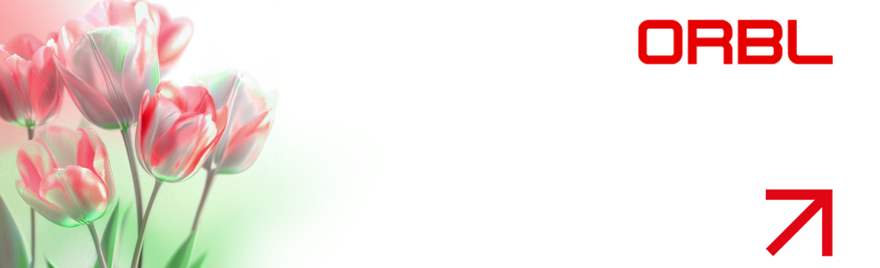 С праздником 8 марта!