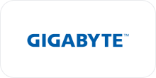 GIGABYTE