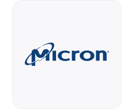 Micron