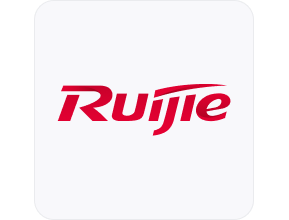Ruijie Networks