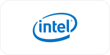 Intel