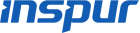 inspur