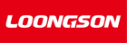 LOONGSON