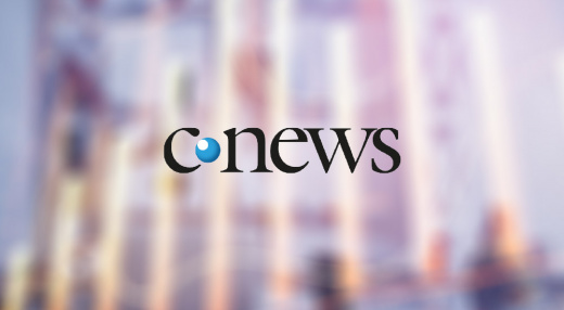 Компания ORBL вошла в рейтинг крупнейших производителей и дистрибьюторов оборудования