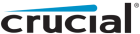crucial