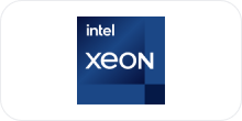 Intel Xeon