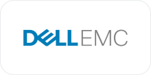 Dell EMC
